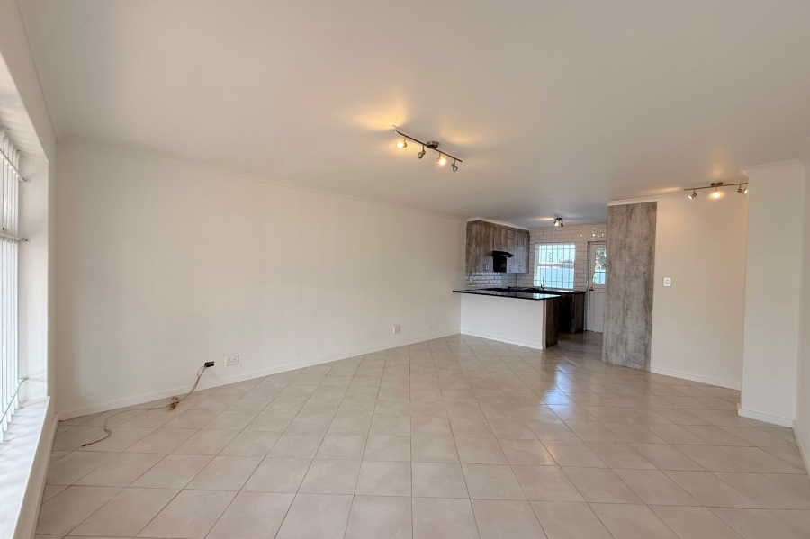 To Let 2 Bedroom Property for Rent in Flamingo Vlei Western Cape